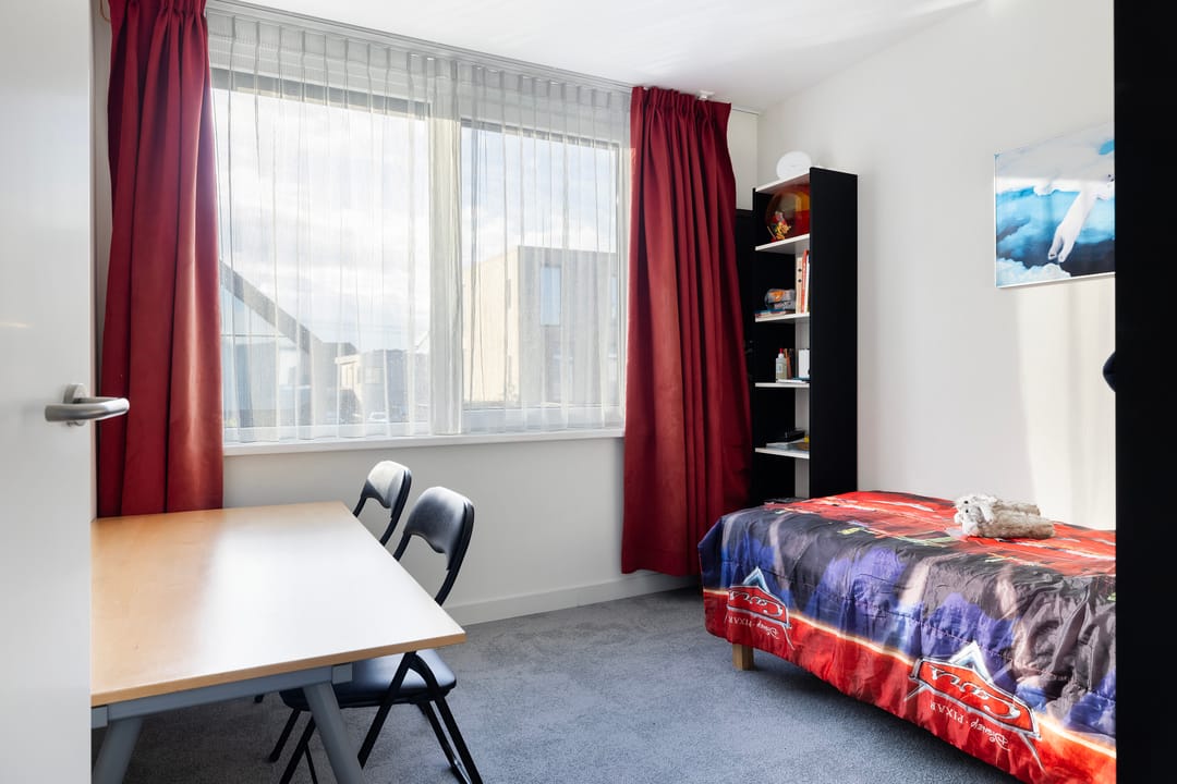 Foto 23 van Laan van Braets 94