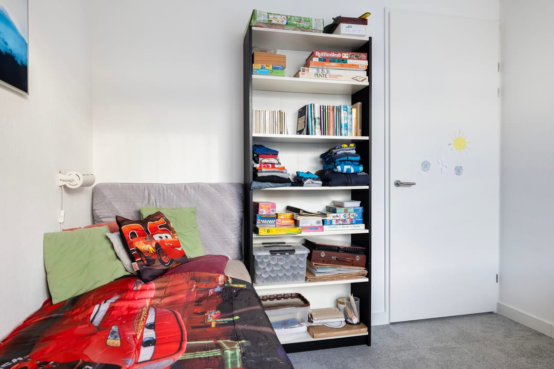 Foto 22 van Laan van Braets 94