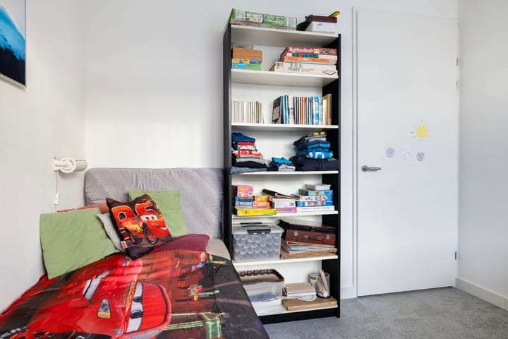 Foto 22 van Laan van Braets 94