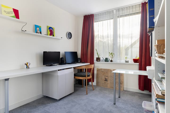 Foto 27 van Laan van Braets 94