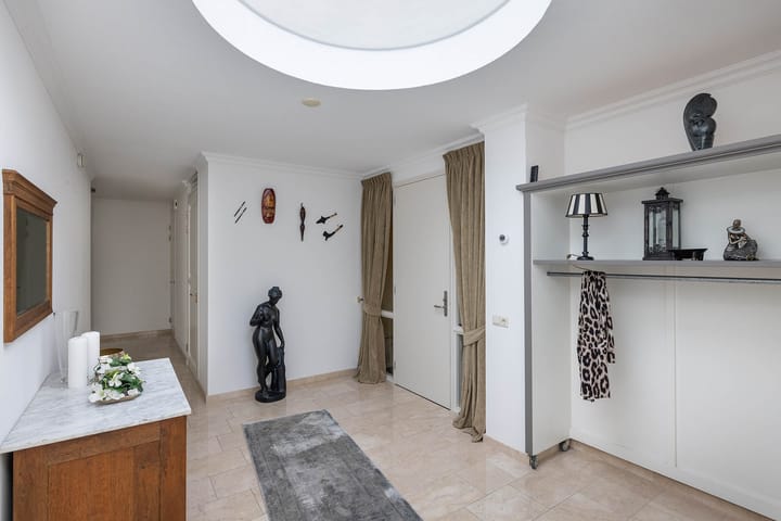 Foto 26 van Almeloseweg 3-F