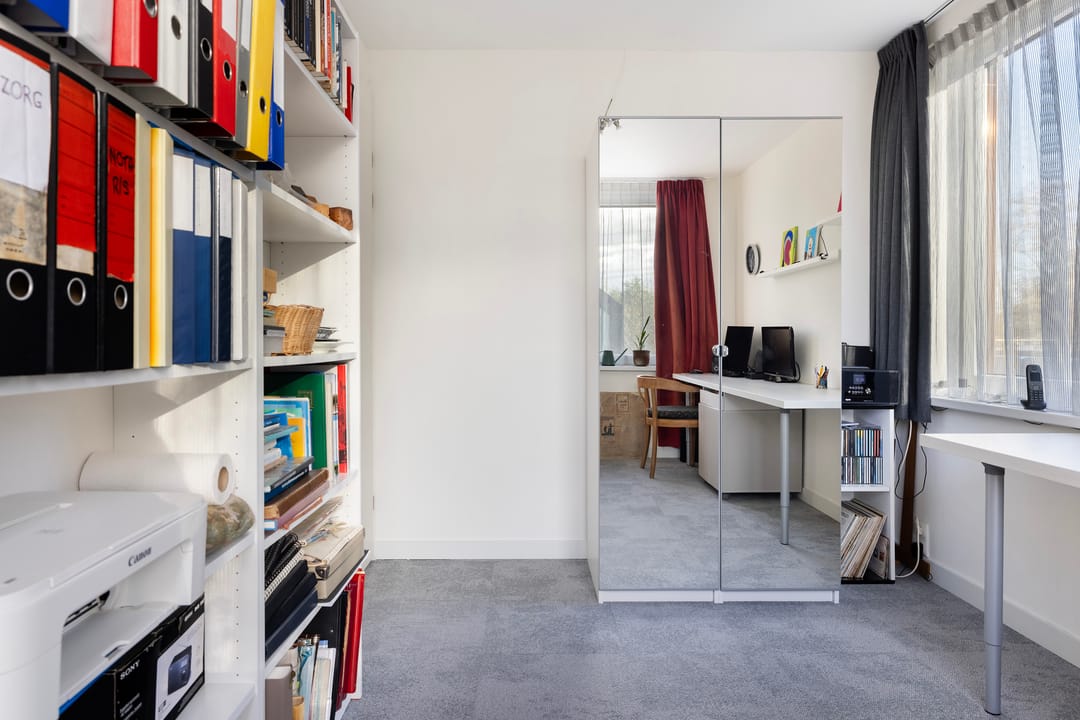 Foto 28 van Laan van Braets 94