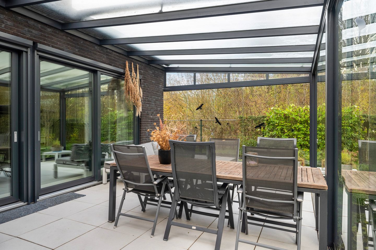 Foto 29 van Laan van Braets 94