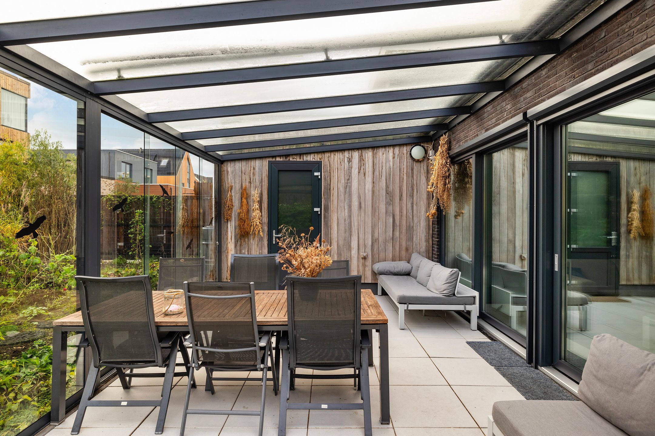 Foto 30 van Laan van Braets 94