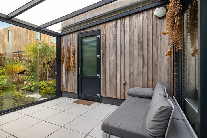 Foto 31 van Laan van Braets 94