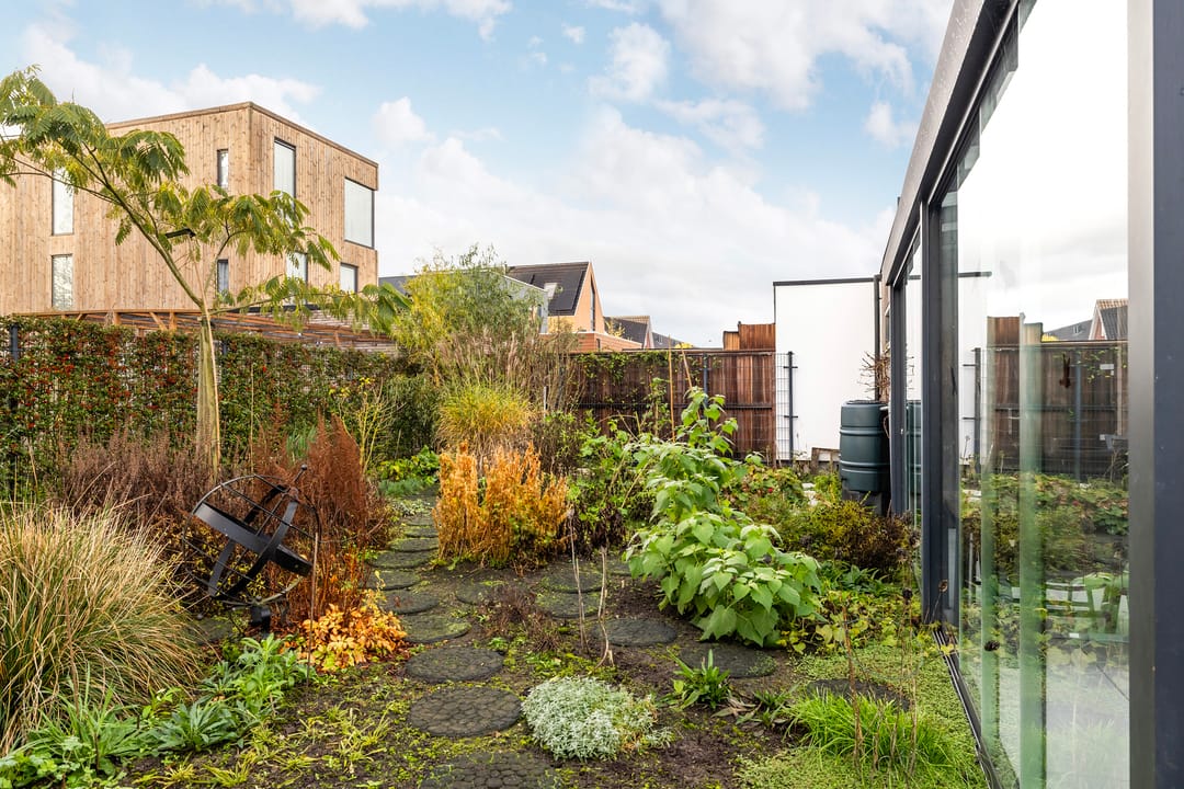 Foto 37 van Laan van Braets 94