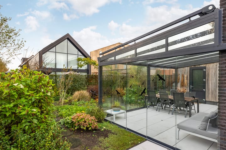 Foto 34 van Laan van Braets 94