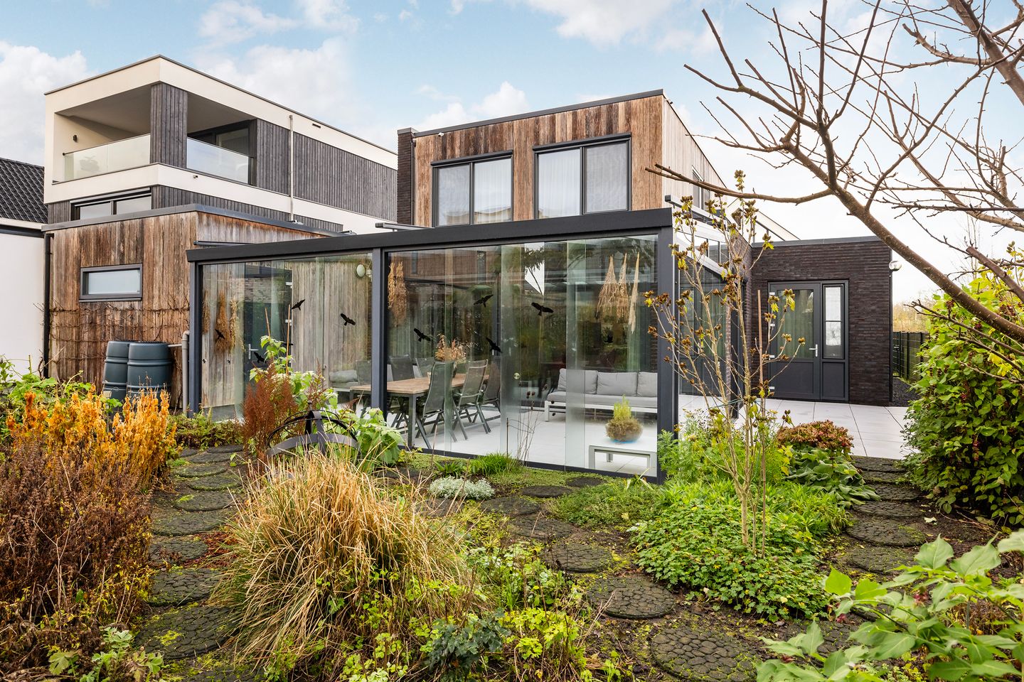 Foto 35 van Laan van Braets 94