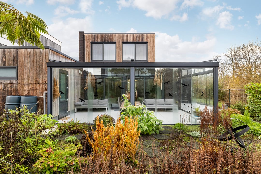 Foto 38 van Laan van Braets 94