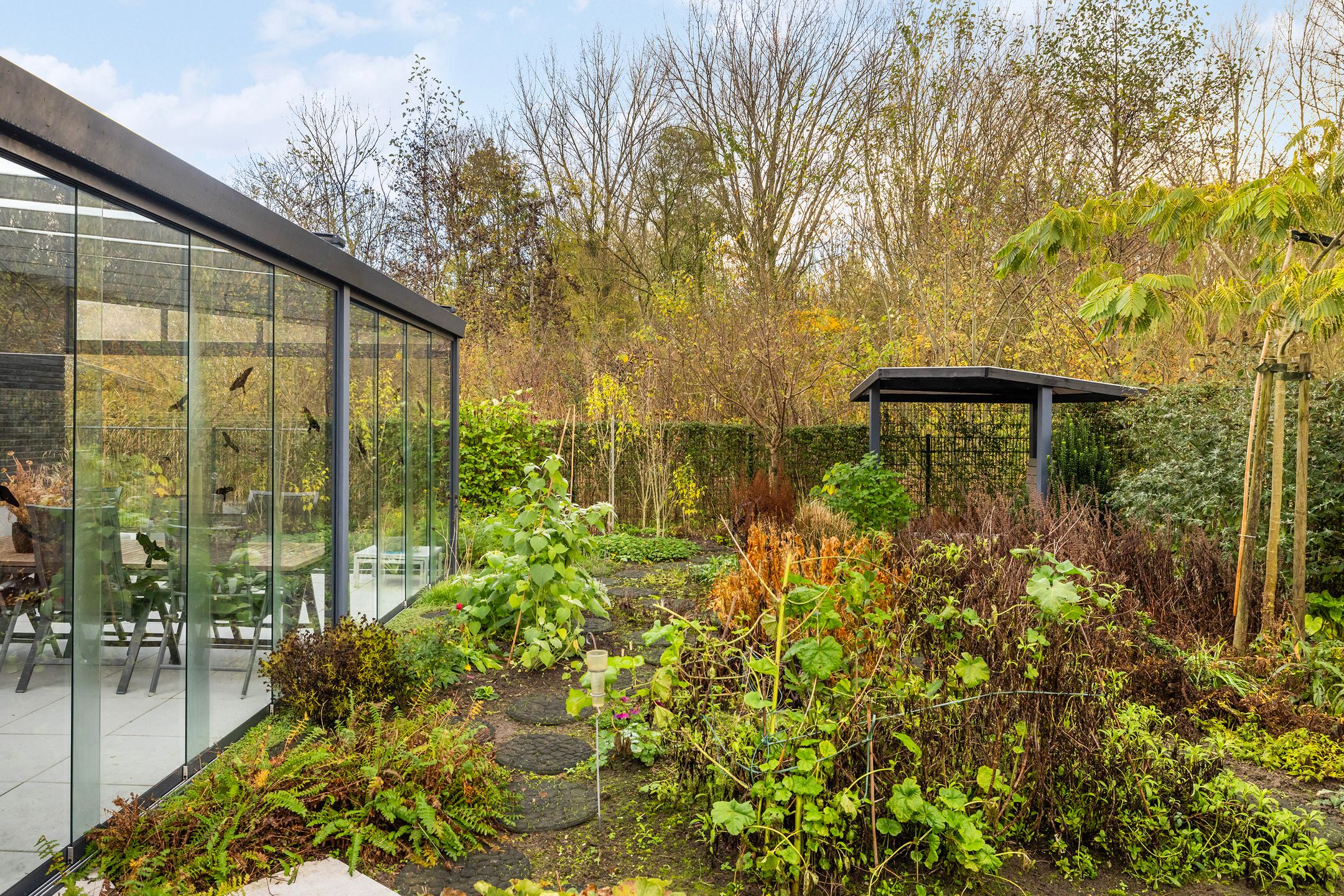 Foto 36 van Laan van Braets 94