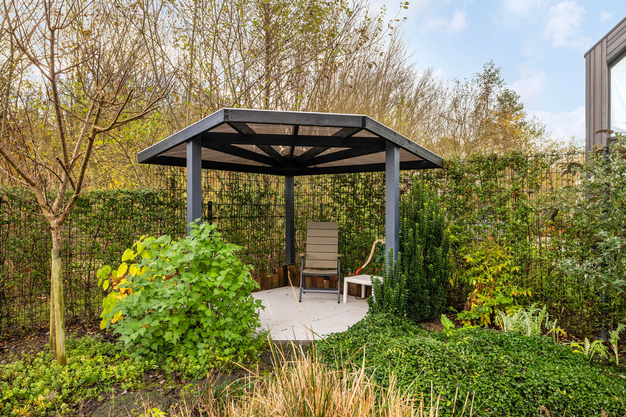 Foto 39 van Laan van Braets 94