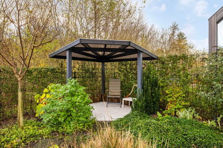 Foto 39 van Laan van Braets 94