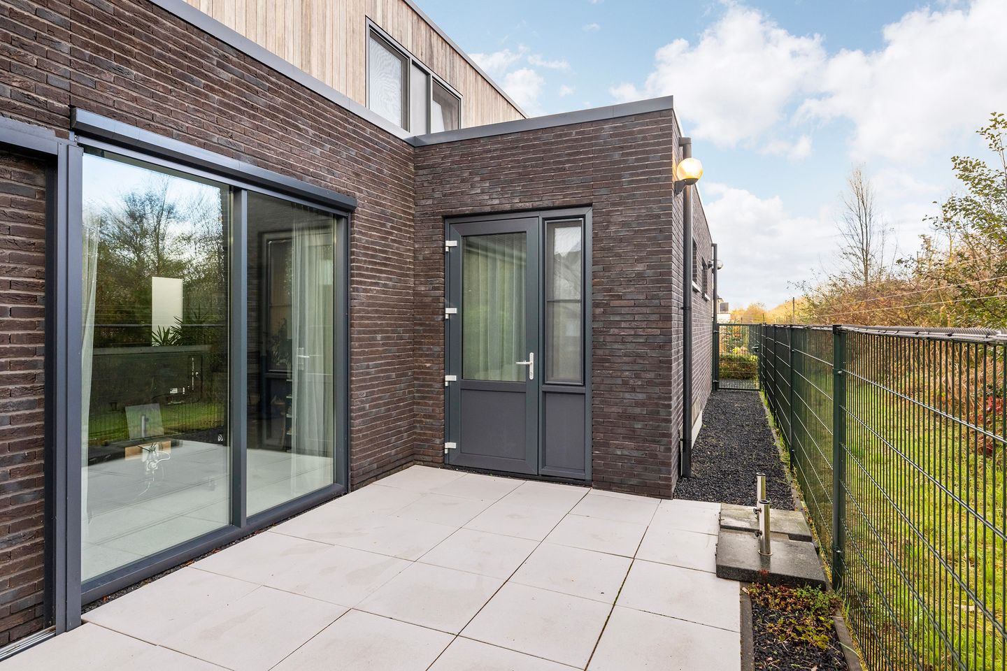 Foto 40 van Laan van Braets 94