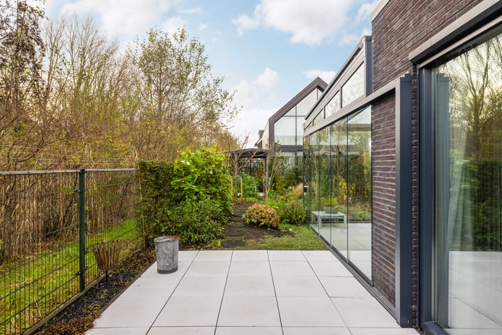 Foto 41 van Laan van Braets 94