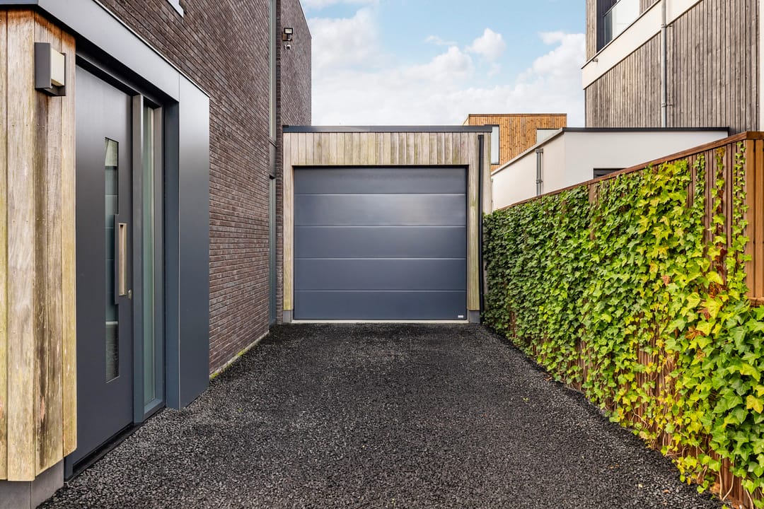 Foto 43 van Laan van Braets 94