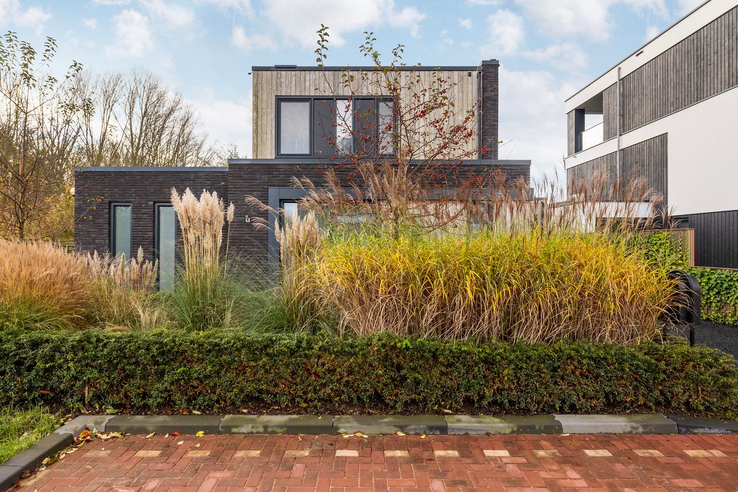 Foto 44 van Laan van Braets 94