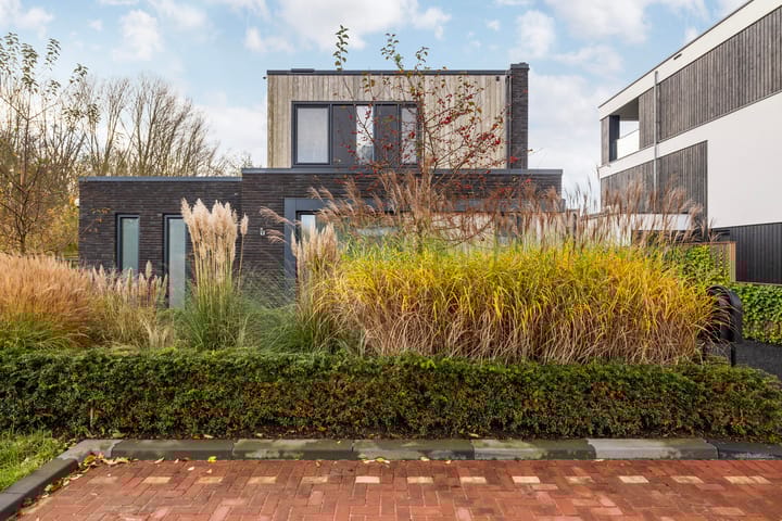 Foto 44 van Laan van Braets 94