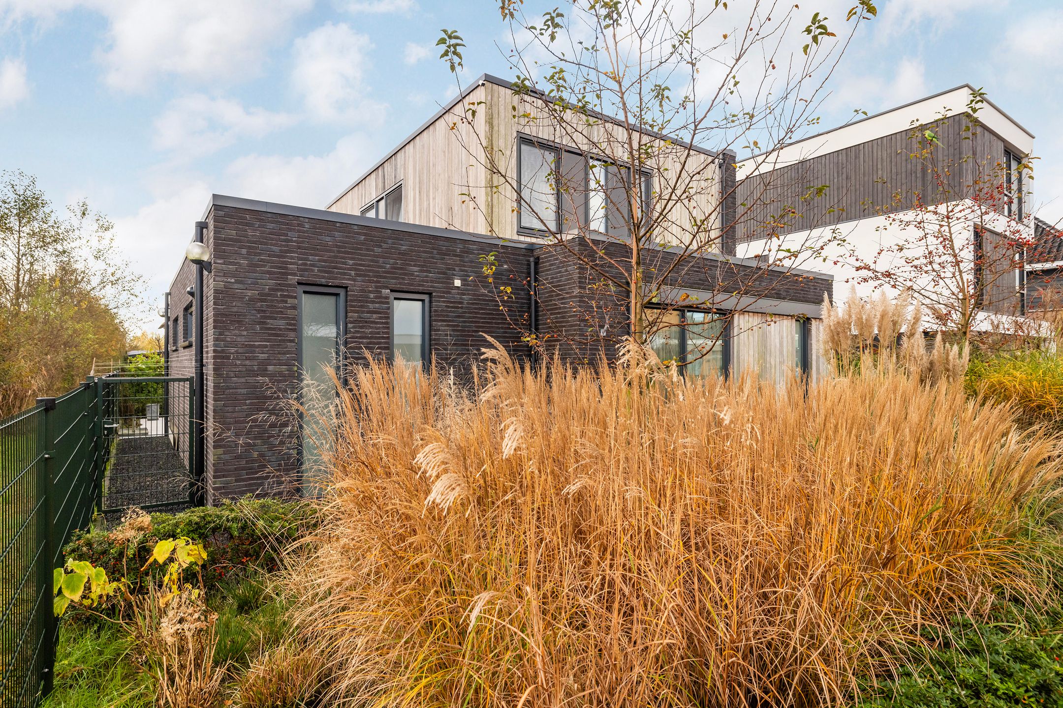 Foto 45 van Laan van Braets 94