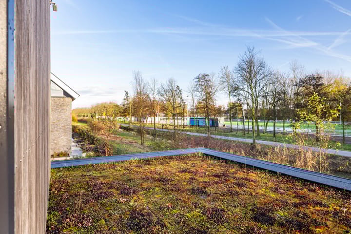 Foto 46 van Laan van Braets 94