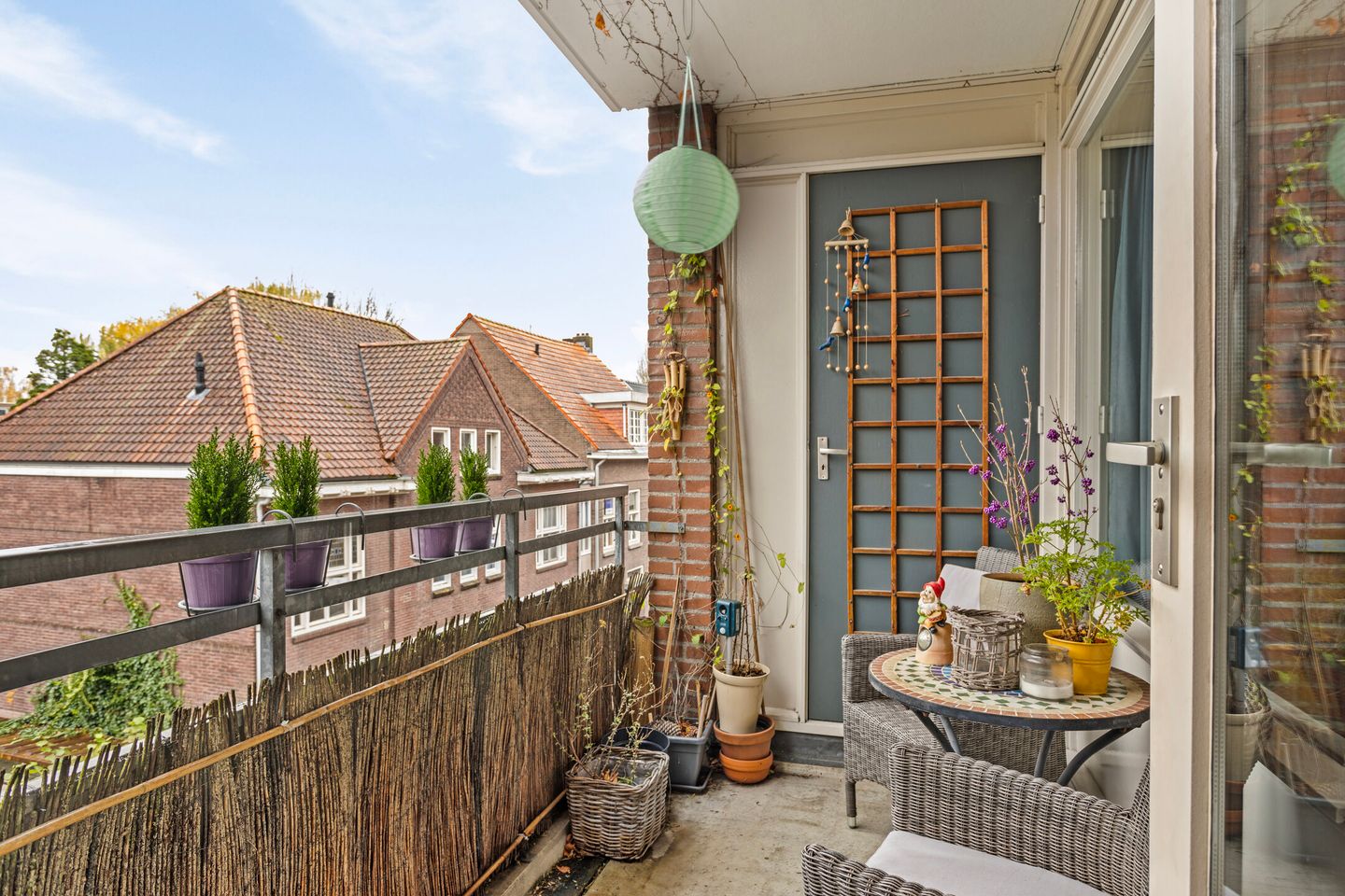 Foto 5 van Prins Hendrikstraat 71