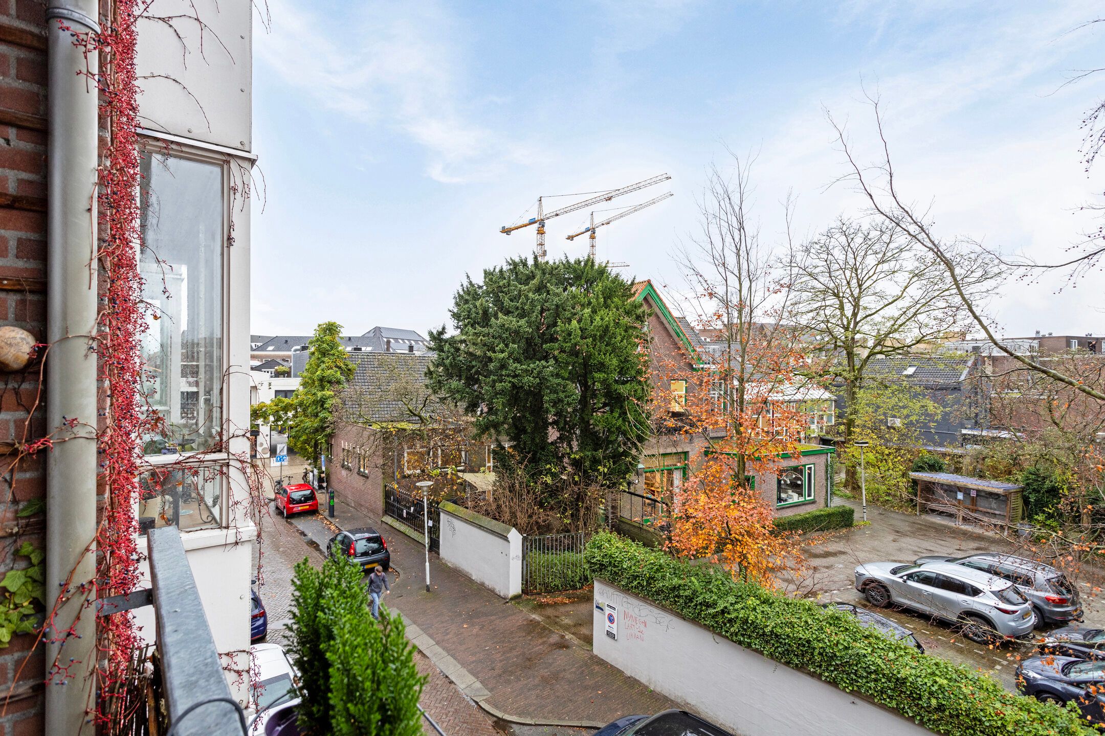 Foto 6 van Prins Hendrikstraat 71