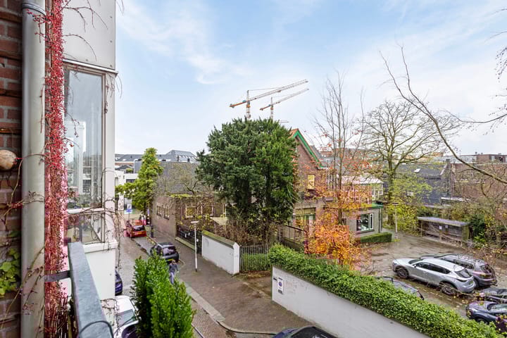 Foto 6 van Prins Hendrikstraat 71