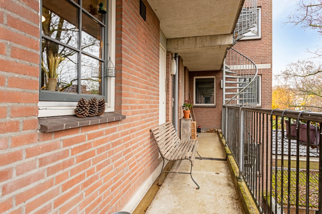 Foto 7 van Prins Hendrikstraat 71