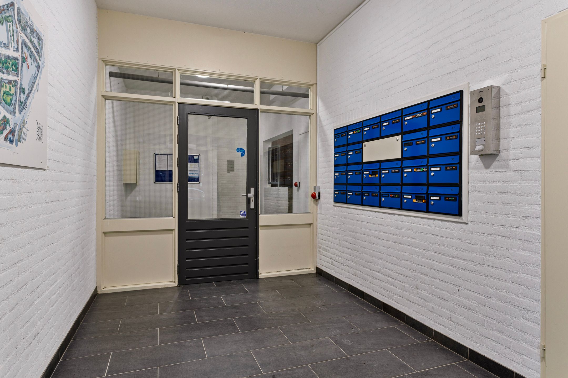 Foto 9 van Prins Hendrikstraat 71