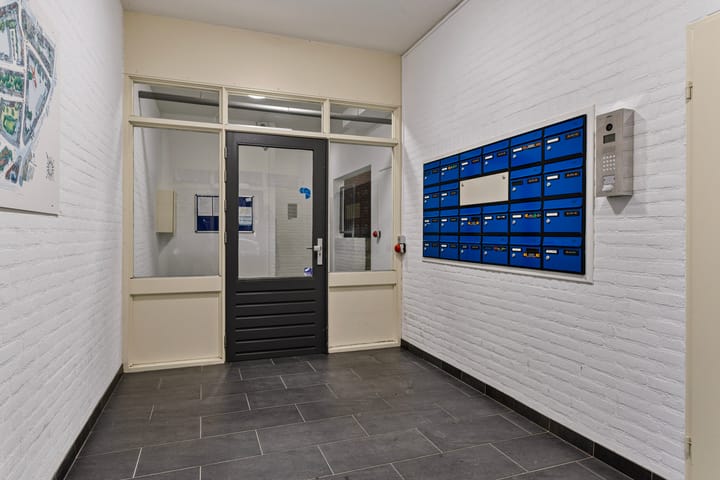 Foto 9 van Prins Hendrikstraat 71