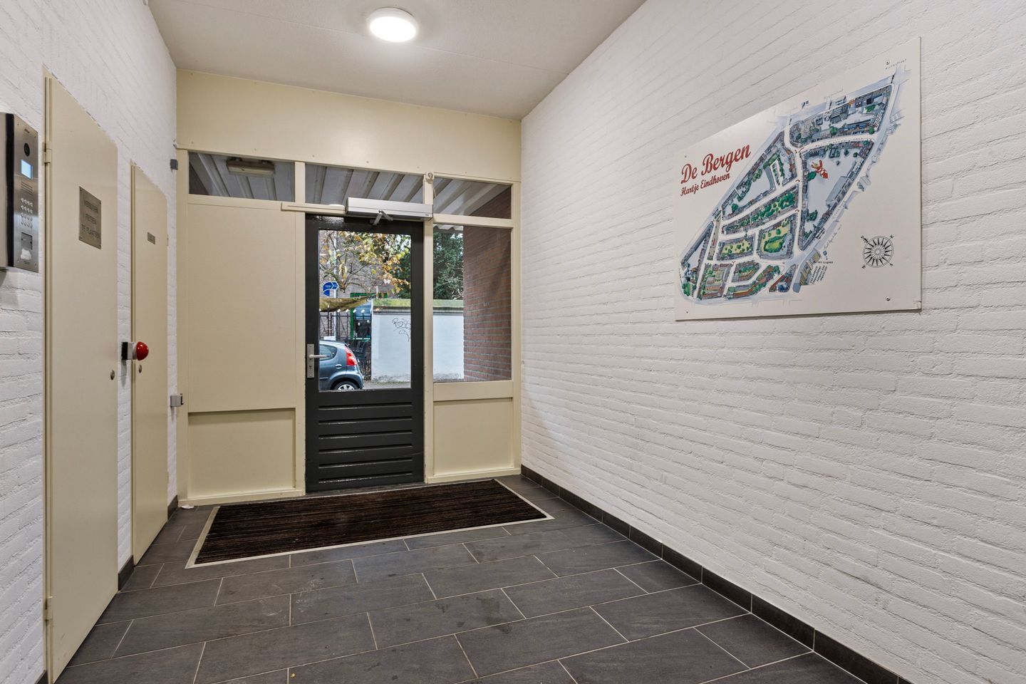 Foto 10 van Prins Hendrikstraat 71