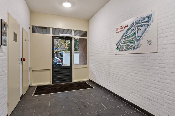 Foto 10 van Prins Hendrikstraat 71