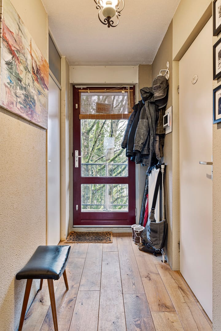 Foto 11 van Prins Hendrikstraat 71