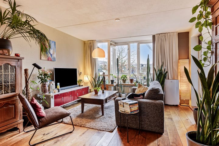 Foto 14 van Prins Hendrikstraat 71