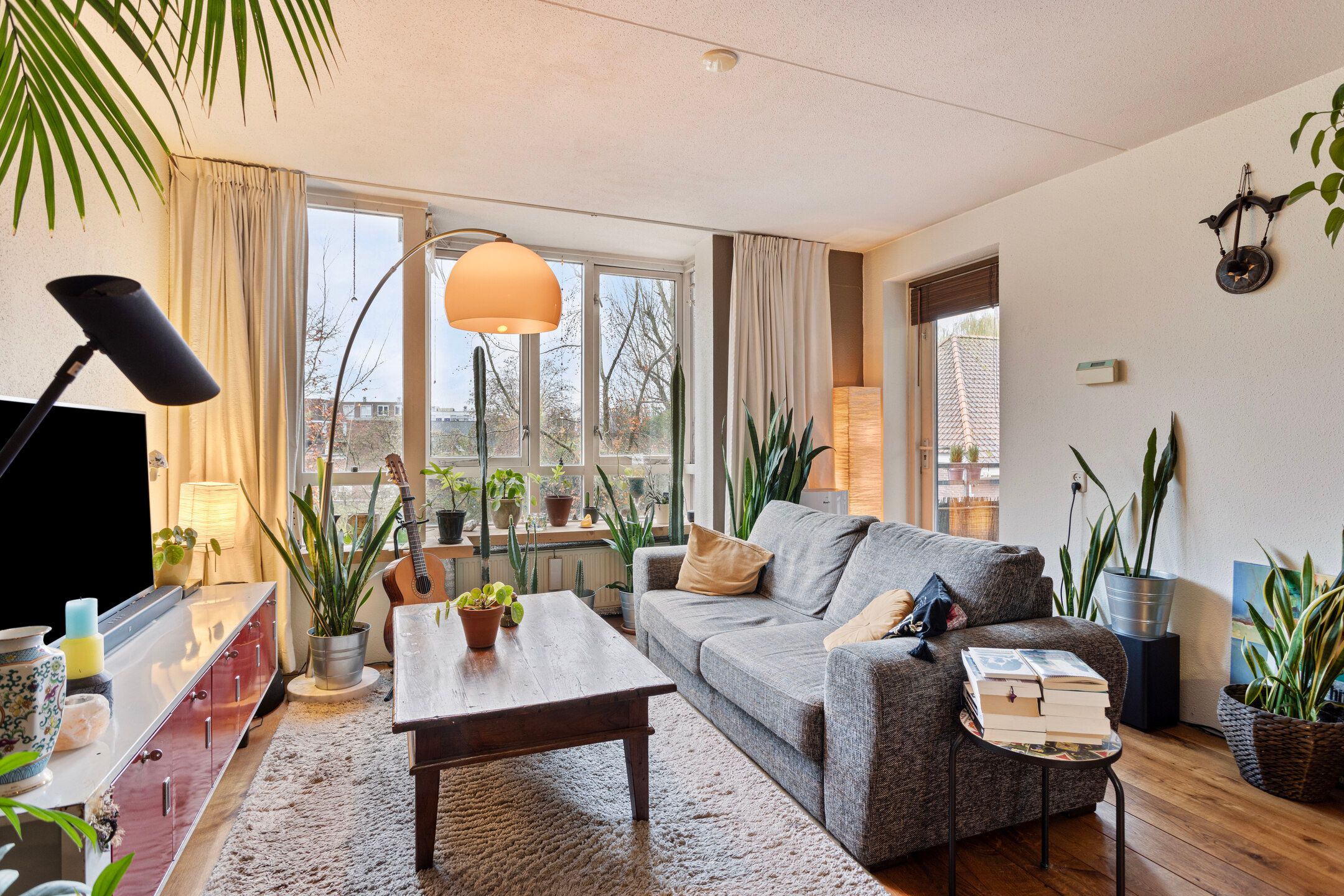 Foto 15 van Prins Hendrikstraat 71