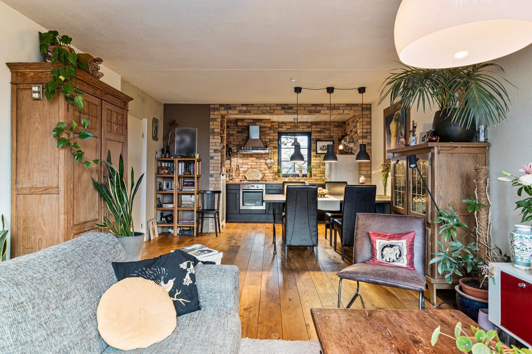 Foto 16 van Prins Hendrikstraat 71