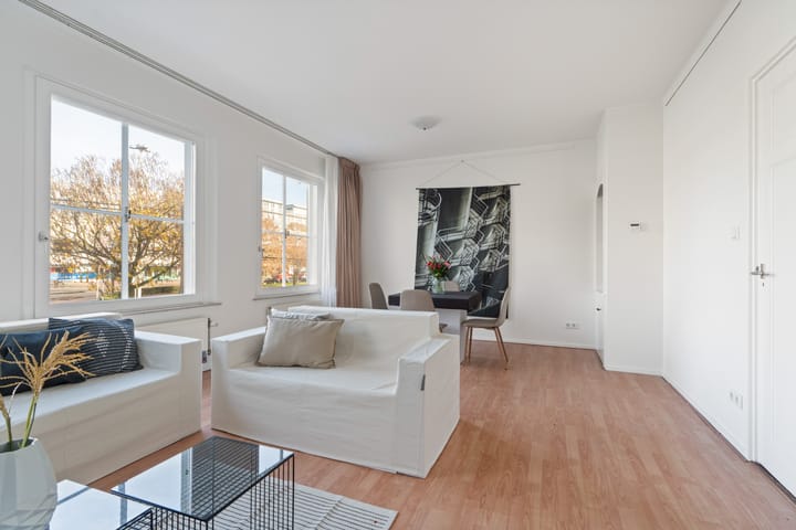 Foto 3 van Jansbinnensingel 28-1