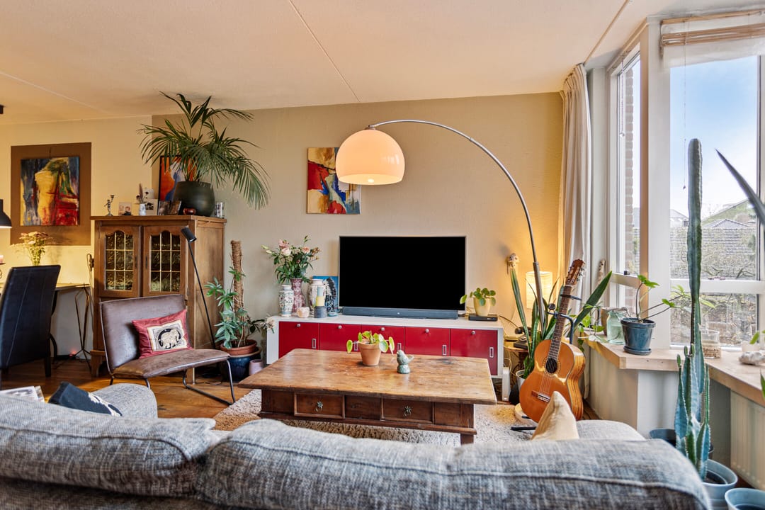 Foto 17 van Prins Hendrikstraat 71