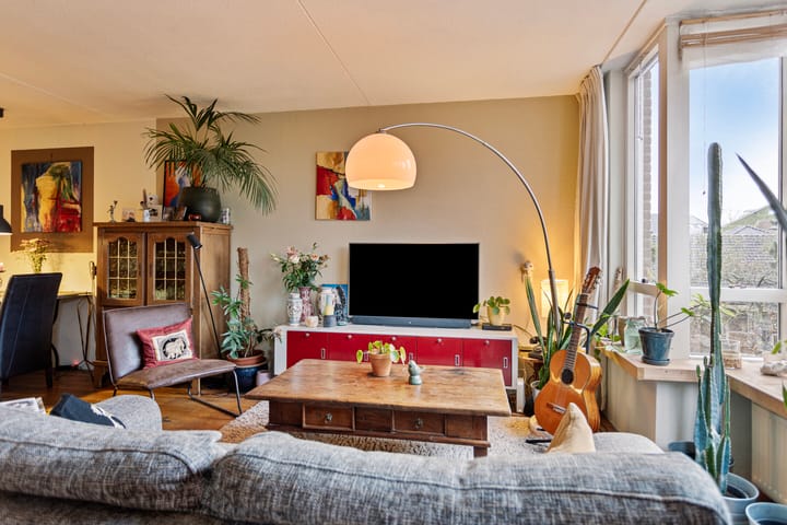 Foto 17 van Prins Hendrikstraat 71