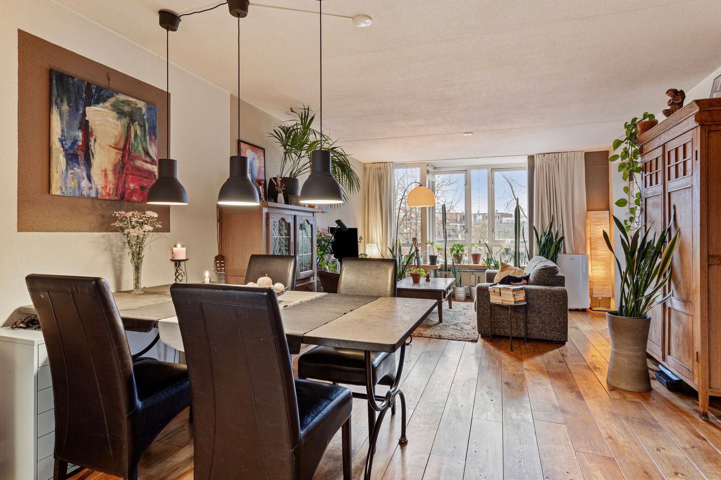 Foto 19 van Prins Hendrikstraat 71