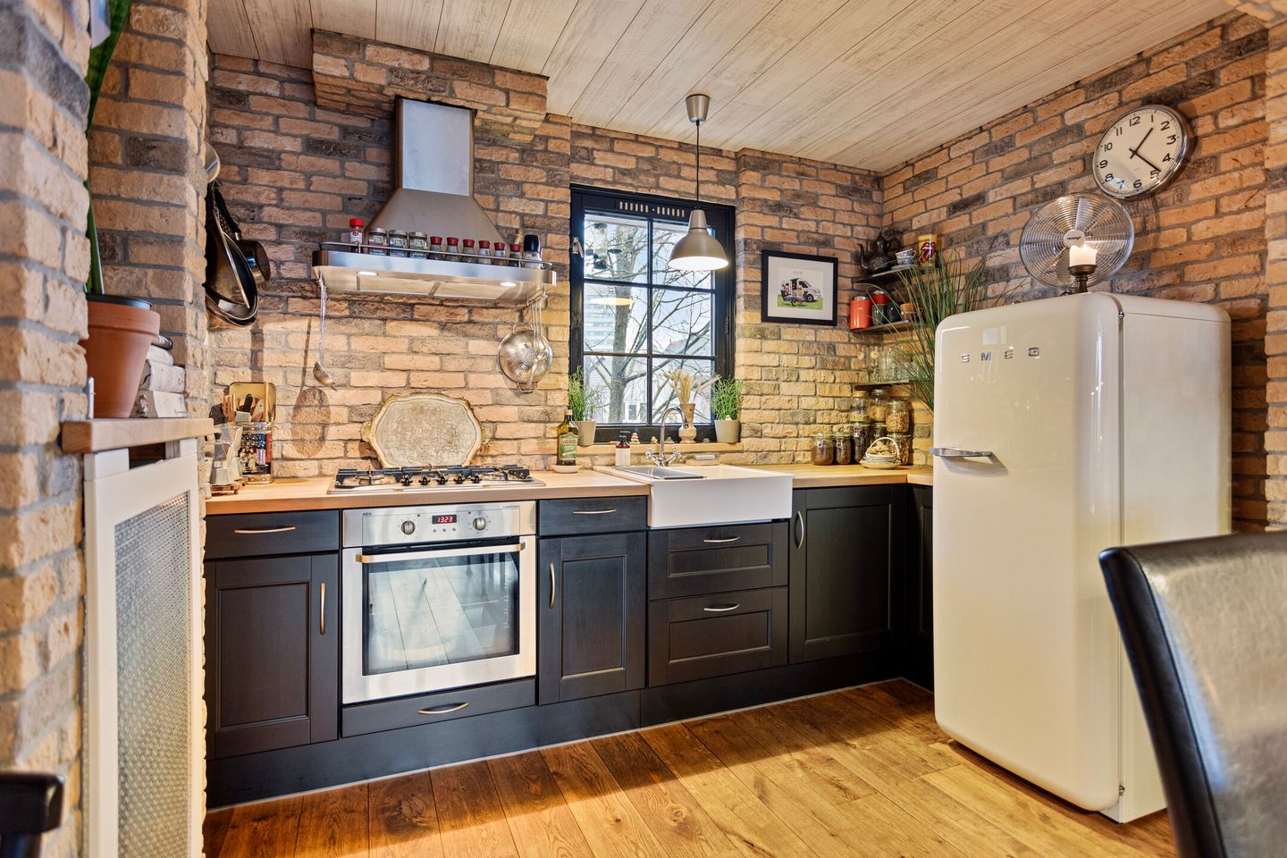 Foto 20 van Prins Hendrikstraat 71