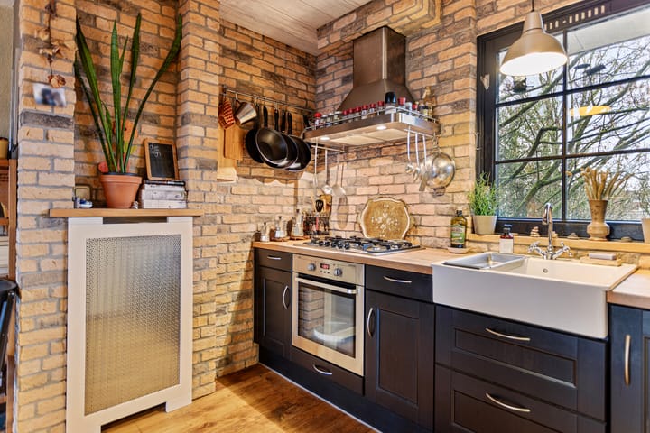 Foto 21 van Prins Hendrikstraat 71