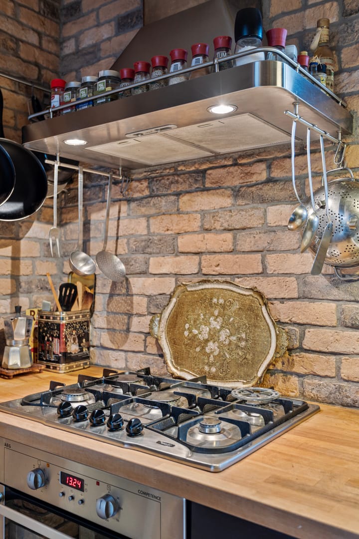 Foto 22 van Prins Hendrikstraat 71