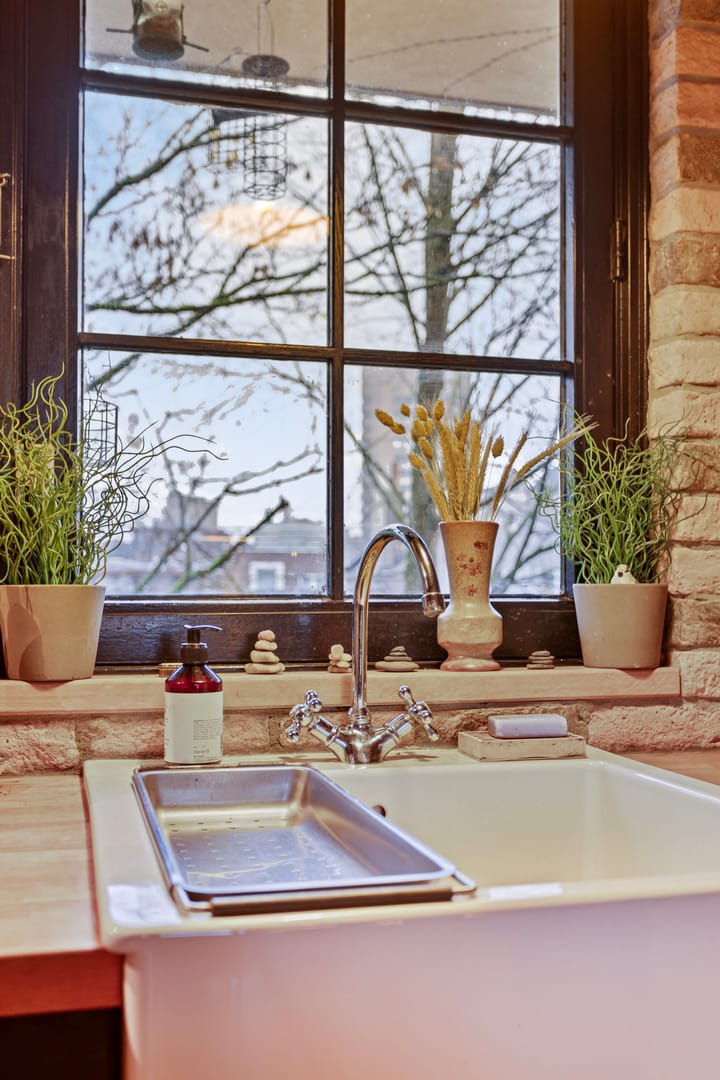 Foto 23 van Prins Hendrikstraat 71