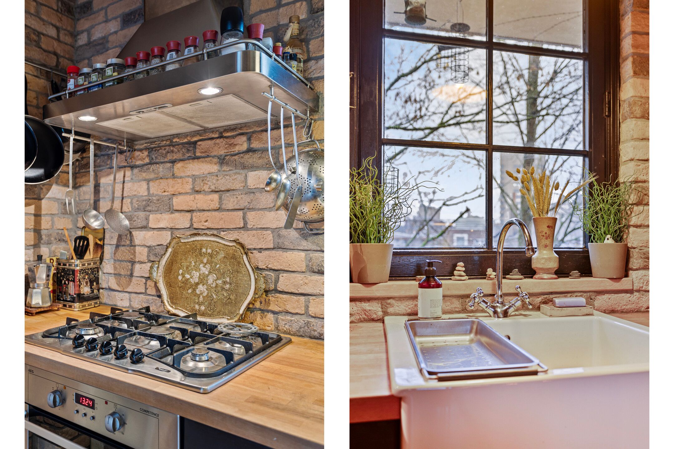 Foto 24 van Prins Hendrikstraat 71