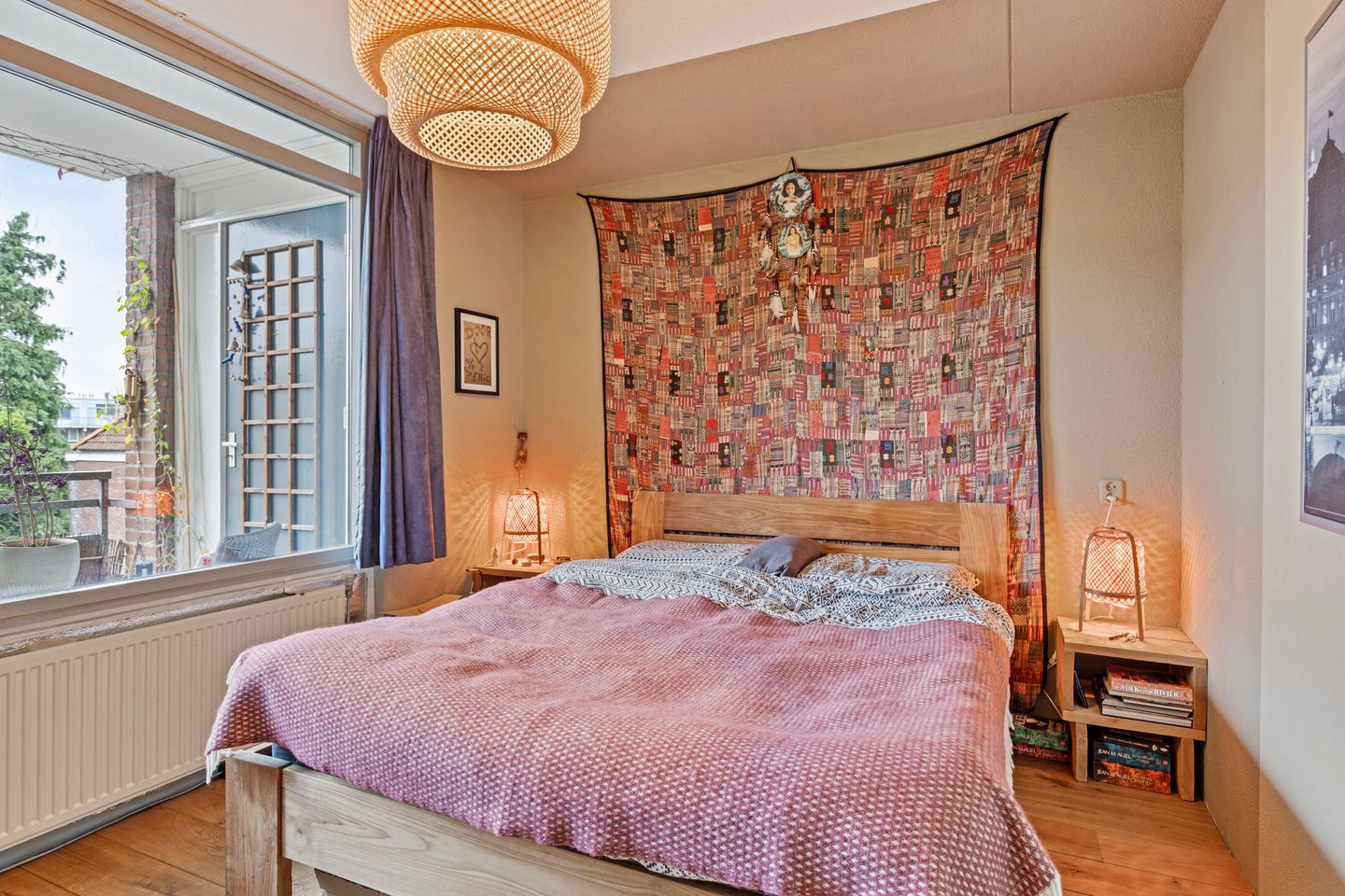 Foto 25 van Prins Hendrikstraat 71