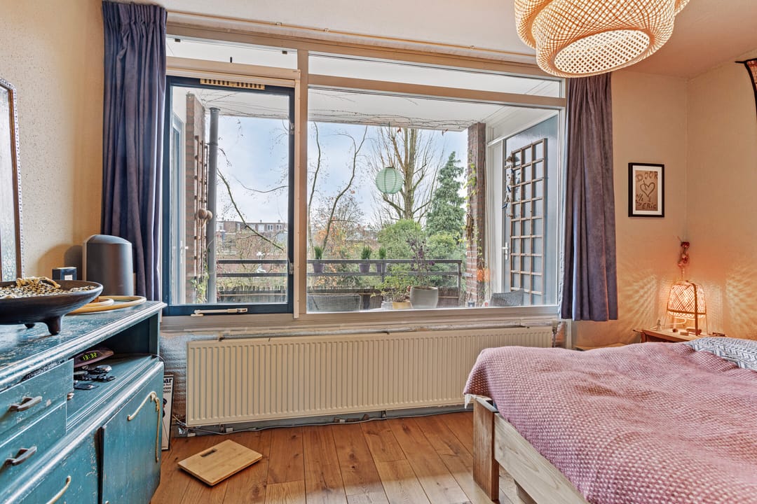 Foto 26 van Prins Hendrikstraat 71