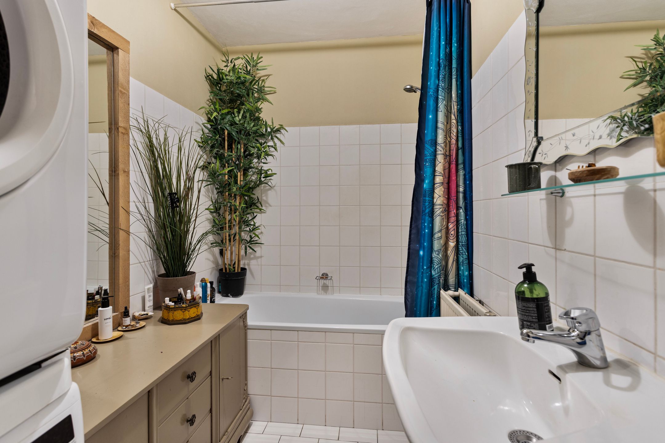 Foto 27 van Prins Hendrikstraat 71