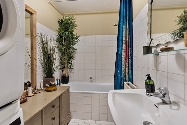 Foto 27 van Prins Hendrikstraat 71