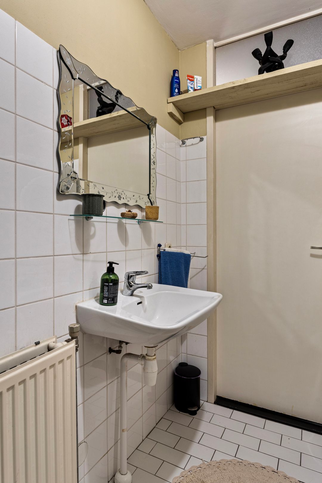 Foto 28 van Prins Hendrikstraat 71