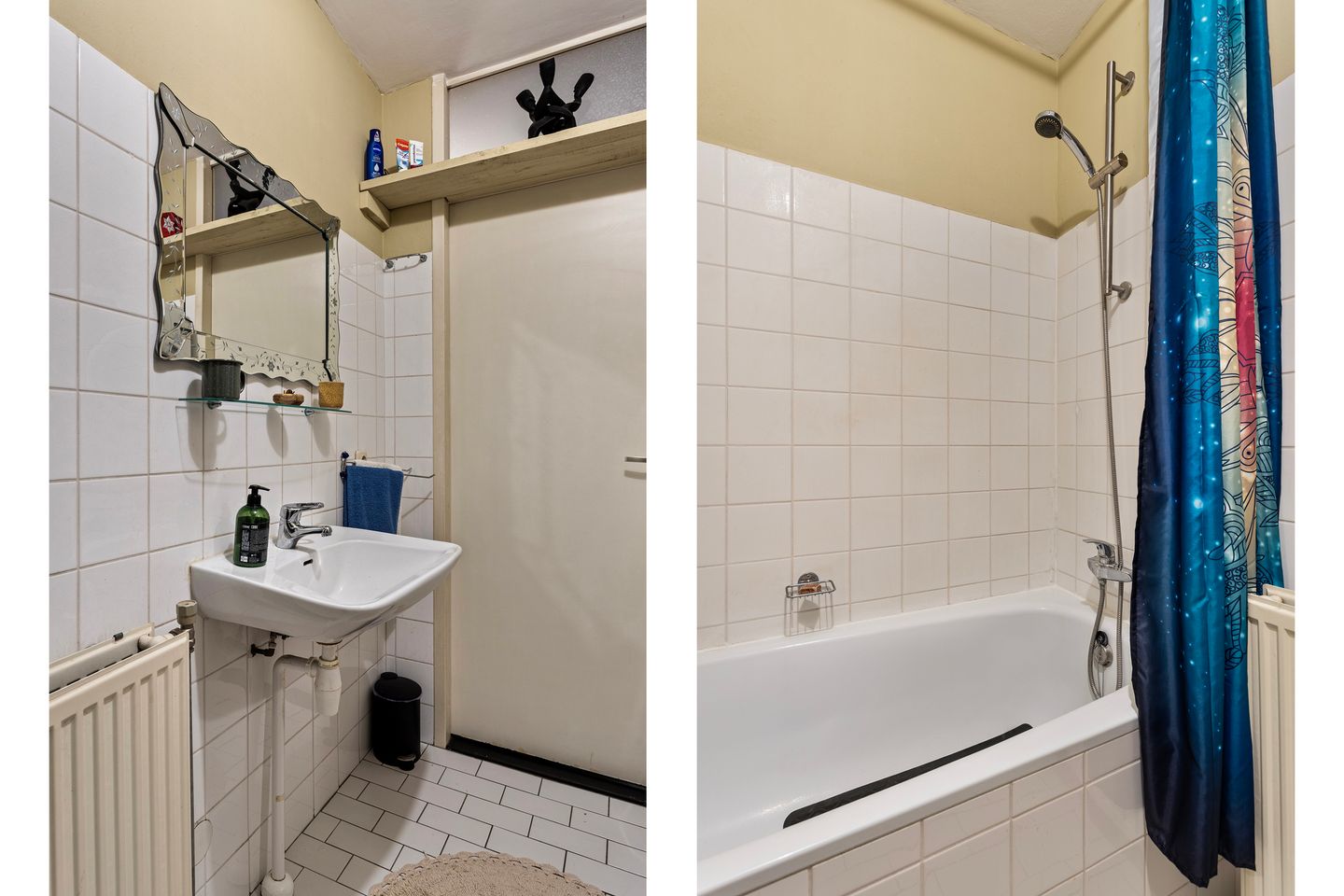 Foto 29 van Prins Hendrikstraat 71